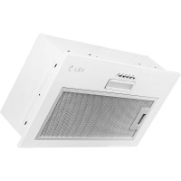 Вытяжка Lex GS Bloc Light 600 White CHTI000329