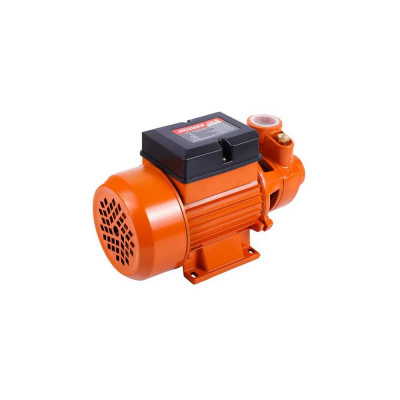 Поверхностный насос Кратон PWP-370 5 04 06 004