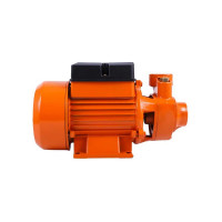 Поверхностный насос Кратон PWP-370 5 04 06 004