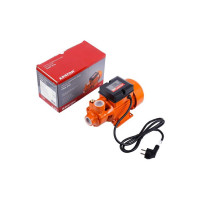 Поверхностный насос Кратон PWP-370 5 04 06 004