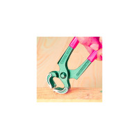 Плотницкие клещи KNIPEX KN-5001250