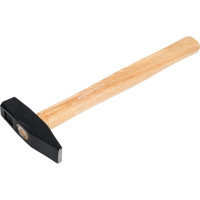 Молоток Ombra 800003