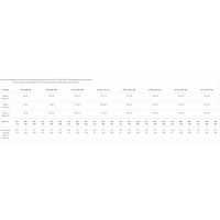 Зимняя куртка Факел Европа, тк.Дюспо, темно-синий/черный, размер 56-58, рост 194-200 87472332.016