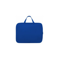 Папка BRAUBERG Sweet dreams на молнии, с ручками, А4, 1 отделение, полиэстер, ширина 80 мм 270959