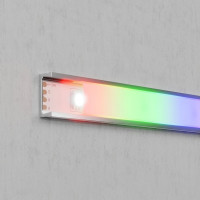 Светодиодная лента MAYTONI Led strip 24V 7,2W -K IP20 10166