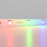 Светодиодная лента MAYTONI Led strip 24V 7,2W -K IP20 10166