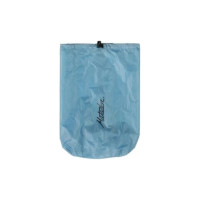 Сумка-брелок MATADOR Droplet Wet, resistant Bag, 2.5 л, голубая MATDRS3001B