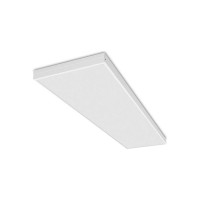Светильник Wolta PRO ОФИС Матовый ДВО01-36-101-4К