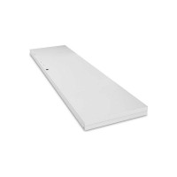 Светильник Wolta PRO ОФИС Матовый ДВО01-36-101-4К