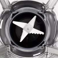 Блендер Kitfort КТ-3020