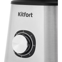 Блендер Kitfort КТ-3020