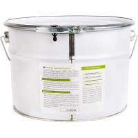 Грунт-антисептик для дерева DUSBERG 10 л 11101000