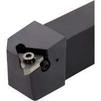 Резец резьбовой наружный SWR 3232 P22 SANT 4603390581935