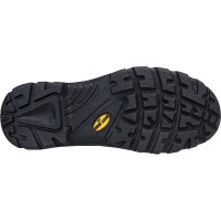Кожаные полуботинки SAFETY JOGGER BESTRUN р. 36 Пол 028/36