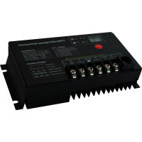 Контроллер заряда SmartWatt MPPT 2410