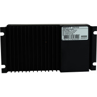 Контроллер заряда SmartWatt MPPT 2410