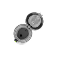 Термос из нержавеющей стали THERMOS JMW-500 CH 0.5L 649102