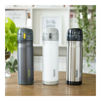 Термос из нержавеющей стали THERMOS JMW-500 CH 0.5L 649102