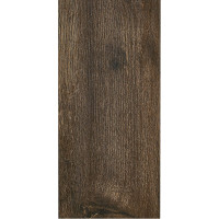 Самоклеящаяся ПВХ плитка LAKO Дуб мореный (32 класс; толщина 2 мм; 2,51 м²) LKD-0005-5