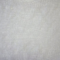 Штора witerra тюль лен 150x275 см серый 109203