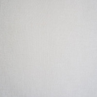 Штора witerra тюль лен 200x275 см белый 46280