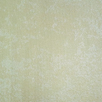 Портьерная штора witerra канвас-велюр золотой песок 135x260 см 1 шт 108097