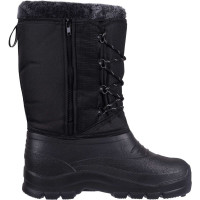 Сапоги ГК Спецобъединение ЭВА RANGER Сап 149/42