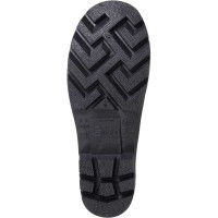 Мужские сапоги ГК Спецобъединение ПВХ Step с КП, МБС/КЩС (h-35) Сап 129/47