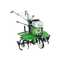 Бензиновый мотоблок (культиватор) Aurora COUNTRY 900 MULTI-SHIFT 17574