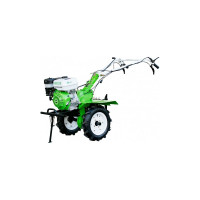 Бензиновый мотоблок (культиватор) Aurora COUNTRY 1050 ADVANCE 11590