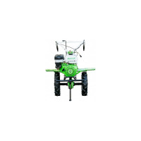 Бензиновый мотоблок (культиватор) Aurora COUNTRY 1050 ADVANCE 11590