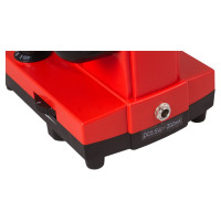 Микроскоп Levenhuk Rainbow 2L Orange 69039