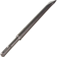 Долото плоское SDS-Plus, 20x250 мм Heller 19621