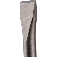 Долото плоское SDS-Plus, 20x250 мм Heller 19621