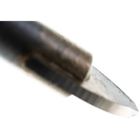 Сверло по стеклу керамике (13х100 мм; 1/4HEX) Heller 50098