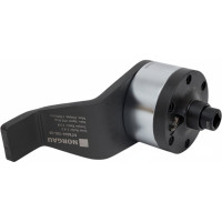 Усилитель крутящего момента 1/2"x3/4" 1500Нм NORGAU 056020503