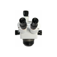 Оптическая головка МС-2-ZOOM вар.2 Микромед 10626