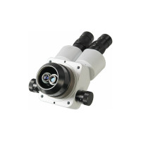 Оптическая головка МС-2-ZOOM вар.2 Микромед 10626