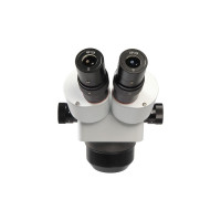 Оптическая головка МС-2-ZOOM вар.1 Микромед 10625