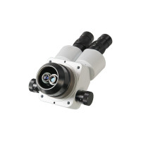Оптическая головка МС-2-ZOOM вар.1 Микромед 10625