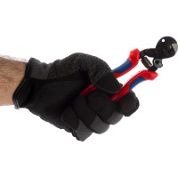 Кабелерез KNIPEX KN-9562160