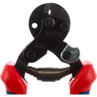 Кабелерез KNIPEX KN-9562160