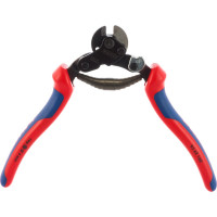 Кабелерез KNIPEX KN-9562160