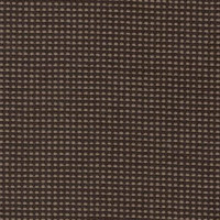 Компьютерное офисное кресло BRABIX Prestige Ergo MG-311, с подлокотниками 531875