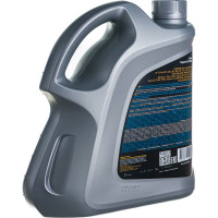 Масло G-Box Expert ATF DX III 4л G-Energy 253651812
