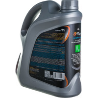 Масло G-Box Expert ATF DX III 4л G-Energy 253651812