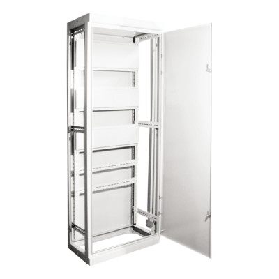 Каркас TDM ELECTRIC ВРУ-1 1800х600х450 SQ0905-0111