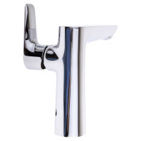 Смеситель для раковины HANSGROHE Talis E 150 71754000 00000044178