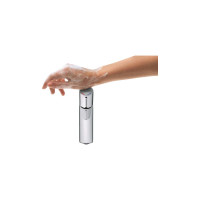 Смеситель для раковины HANSGROHE Talis Select E 110 71750000 00000044067