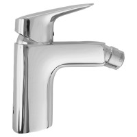 Смеситель для биде HANSGROHE Logis 70 71204000 00000035189